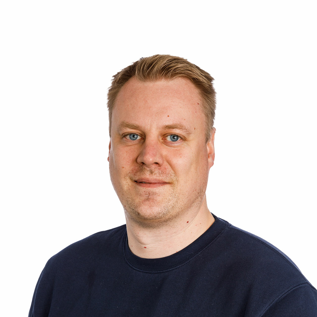Opiskelijoille Harju Elekter