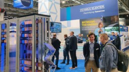 Helsingin Sähkömessut